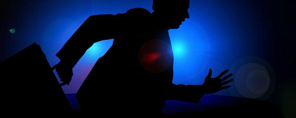 Optimize the Security of your WP-Admin