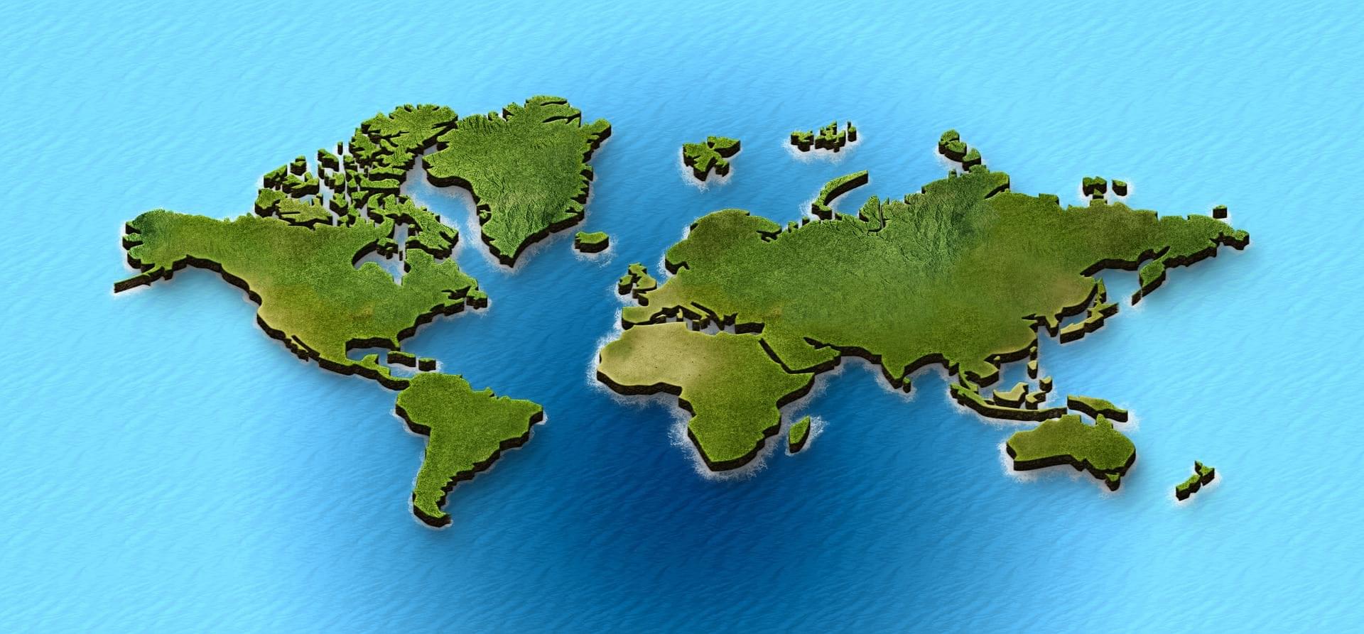 How To Hide a Form Based on a Country's IP
