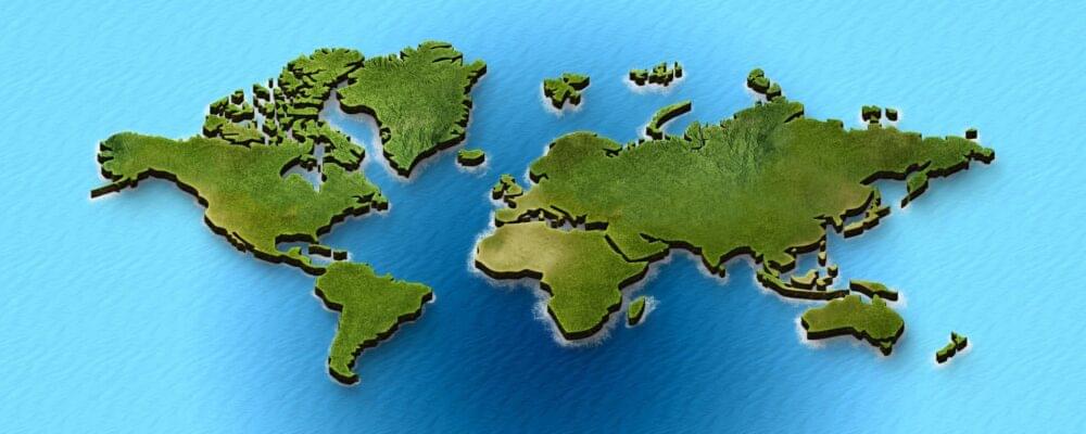 Conditions cacher un formulaire si Pays - if Show / Hide form ip country