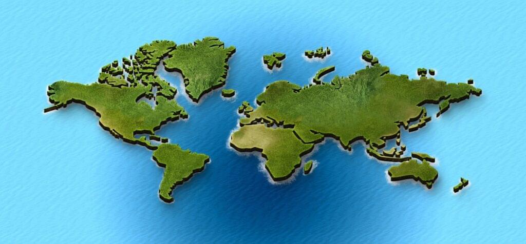 Conditions cacher un formulaire si Pays - if Show / Hide form ip country