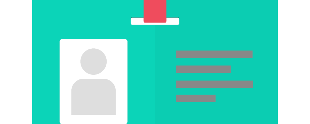 Admin Woocommerce : Afficher la colonne ID dans le tableau catégorie