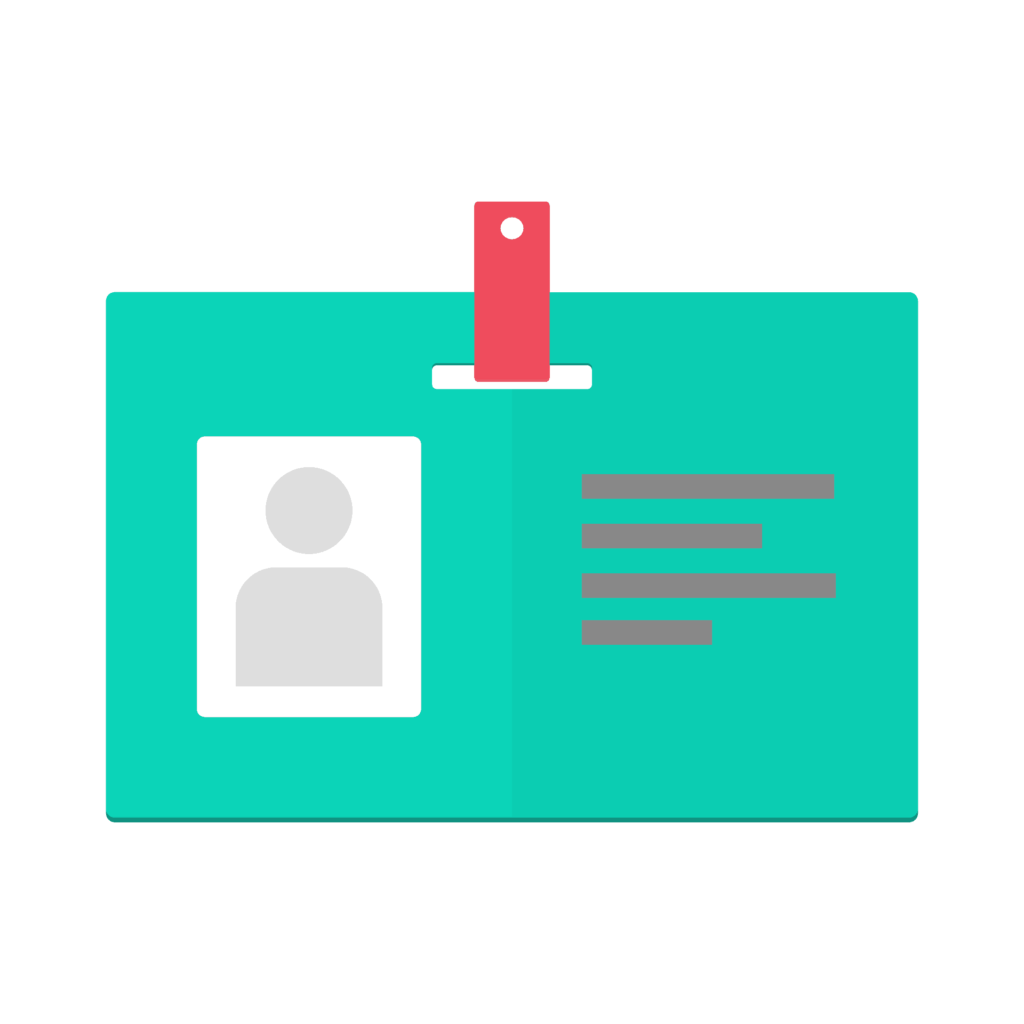 Admin Woocommerce : Afficher la colonne ID dans le tableau catégorie