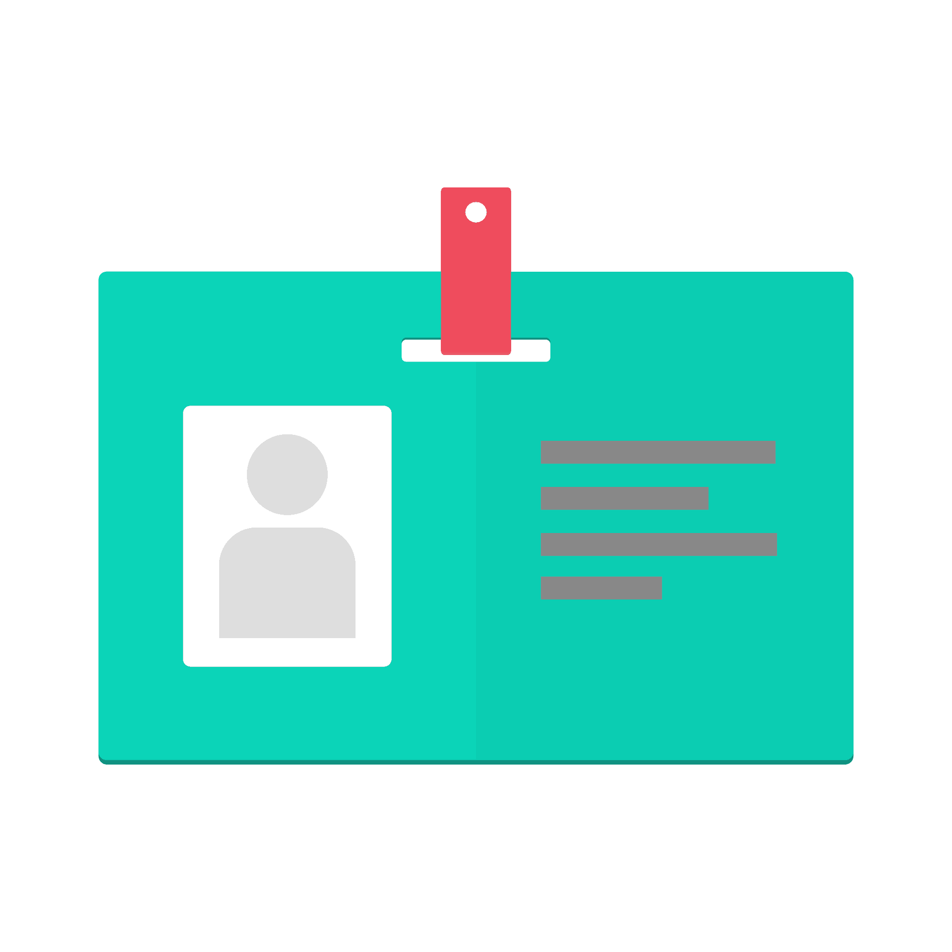 Admin Woocommerce : Afficher la colonne ID dans le tableau catégorie