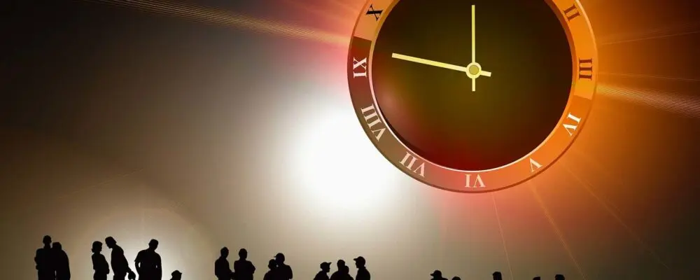 Afficher la version de notre Plugin WordPress