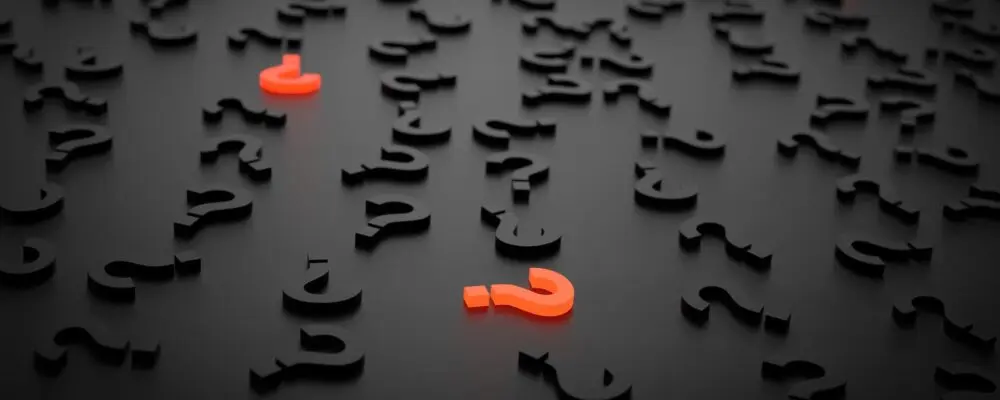 Afficher les articles aimés par l'utilisateur - Compte Utilisateur