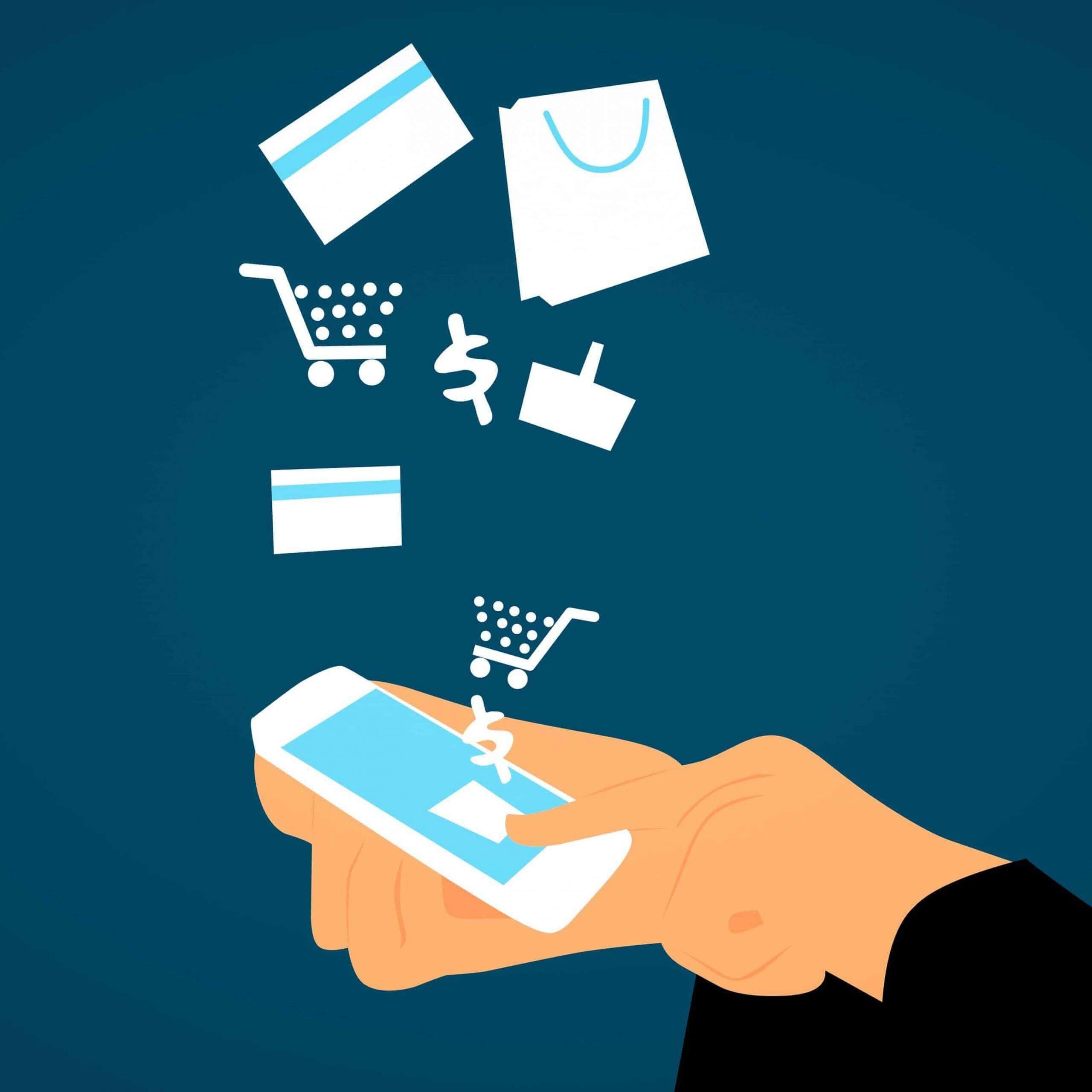 WooCommerce: Disabling Shipping Charges When Offering Free Shipping