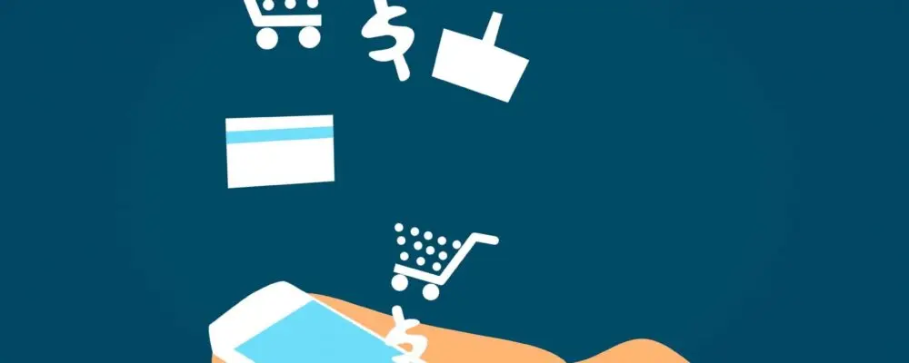 Woocommerce : Désactiver les frais de transport si livraison gratuite