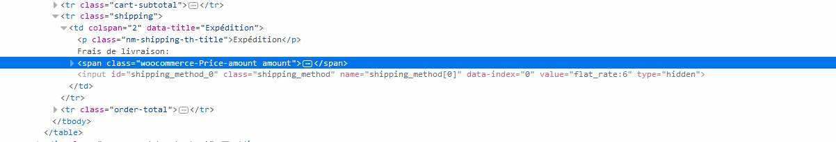 screenshot_20180309_103159