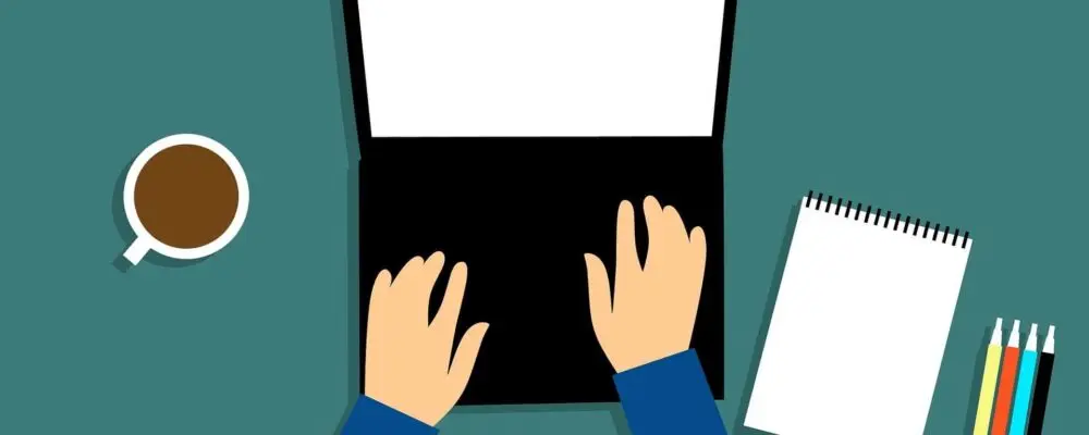 WordPress: Template page Post Type & Redirect or Create An Page Archive Post Type