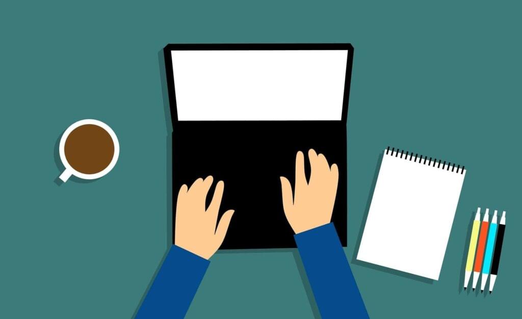 WordPress: Template page Post Type & Redirect or Create An Page Archive Post Type