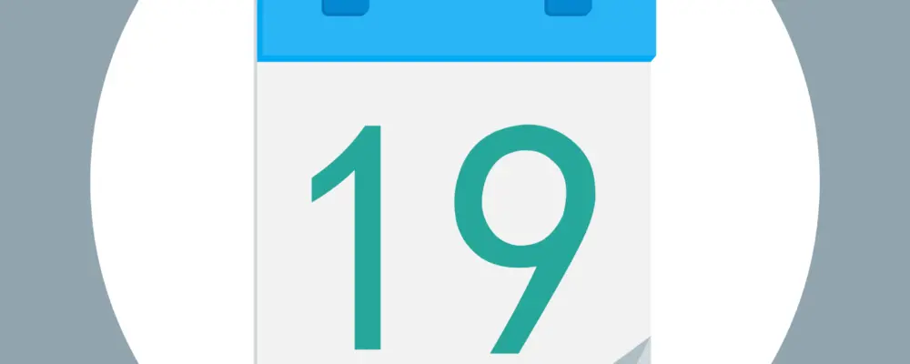 Requête WordPress : Afficher les résultats d'un Post Type entre deux champs date.