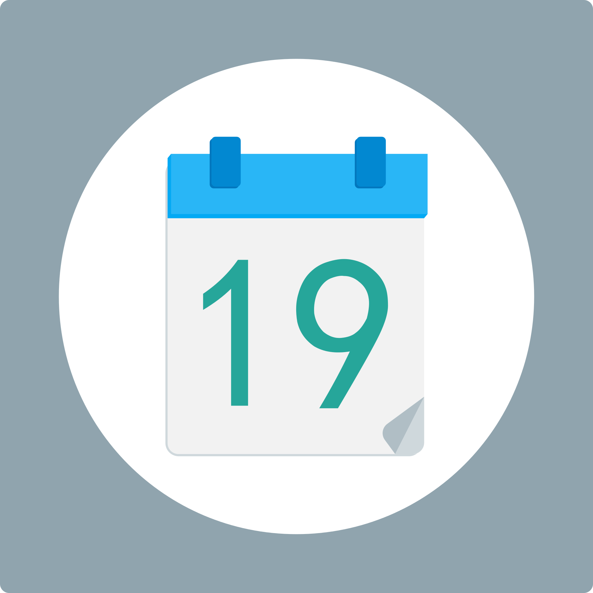 Requête WordPress : Afficher les résultats d'un Post Type entre deux champs date.