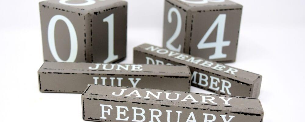 WordPress : Afficher les articles du mois avec le get_posts
