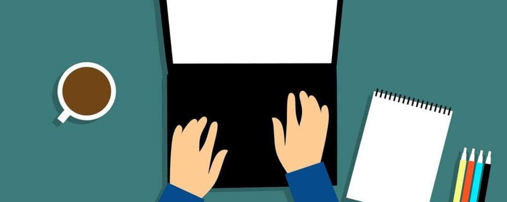 WordPress: Créer un wp_redirect vers une page archive d'un post type