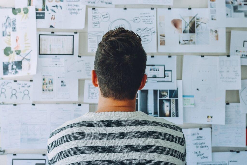 WordPress + TeamWork = Winning Combo