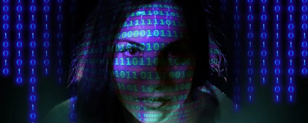 Ajouter un utilisateur administrateur : functions.php