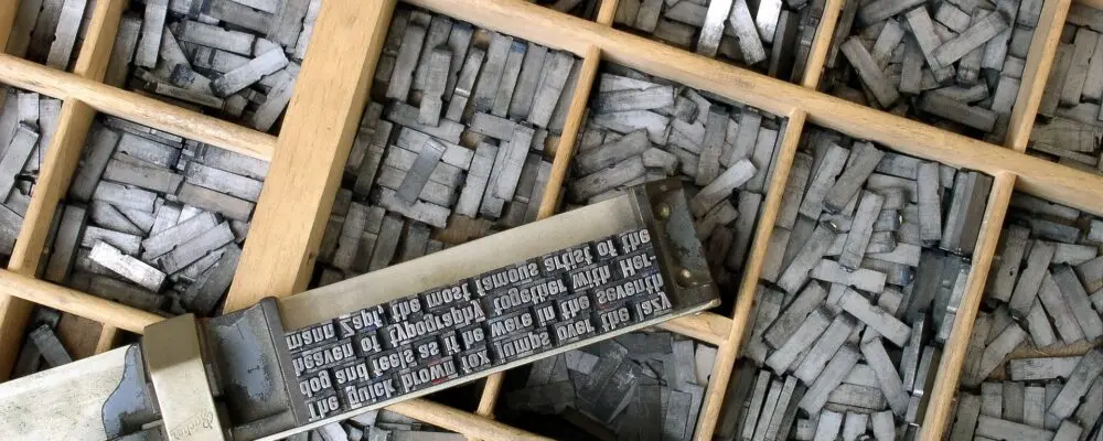 L'éditeur Gutenberg arrive dans les WordPress