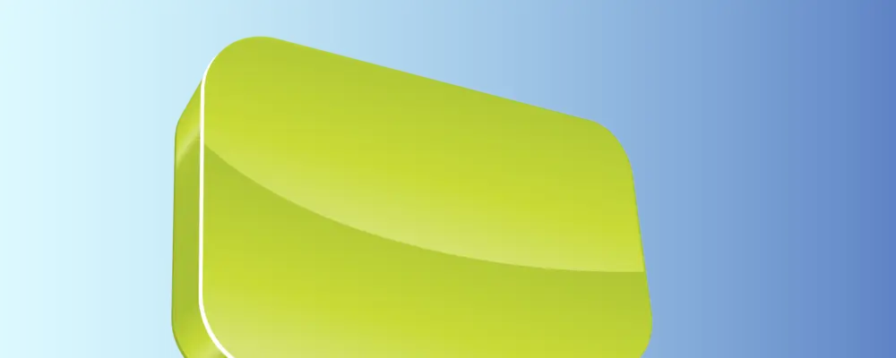 Theme WordPress : Désactiver les commentaires dans votre blog