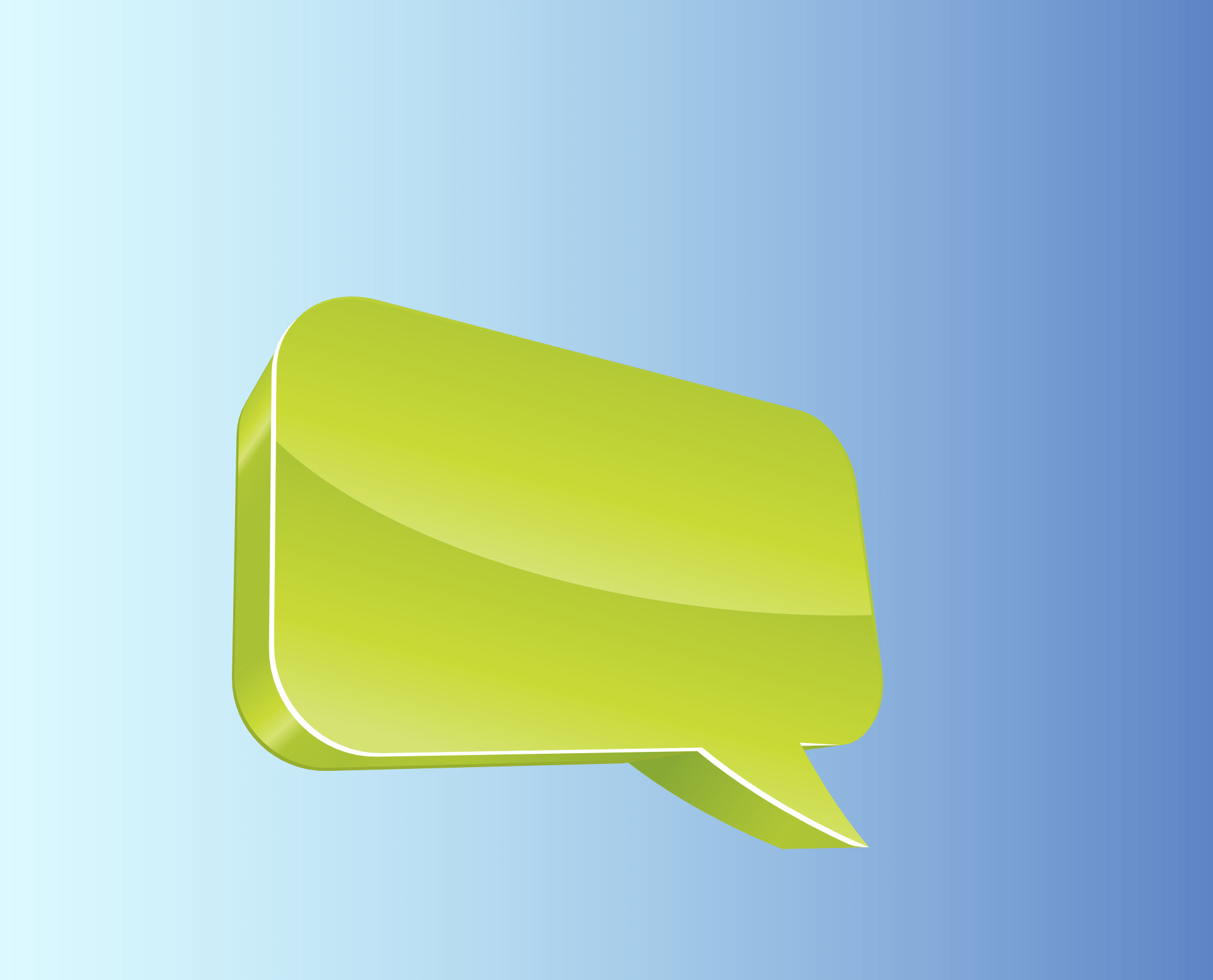 Theme WordPress : Désactiver les commentaires dans votre blog