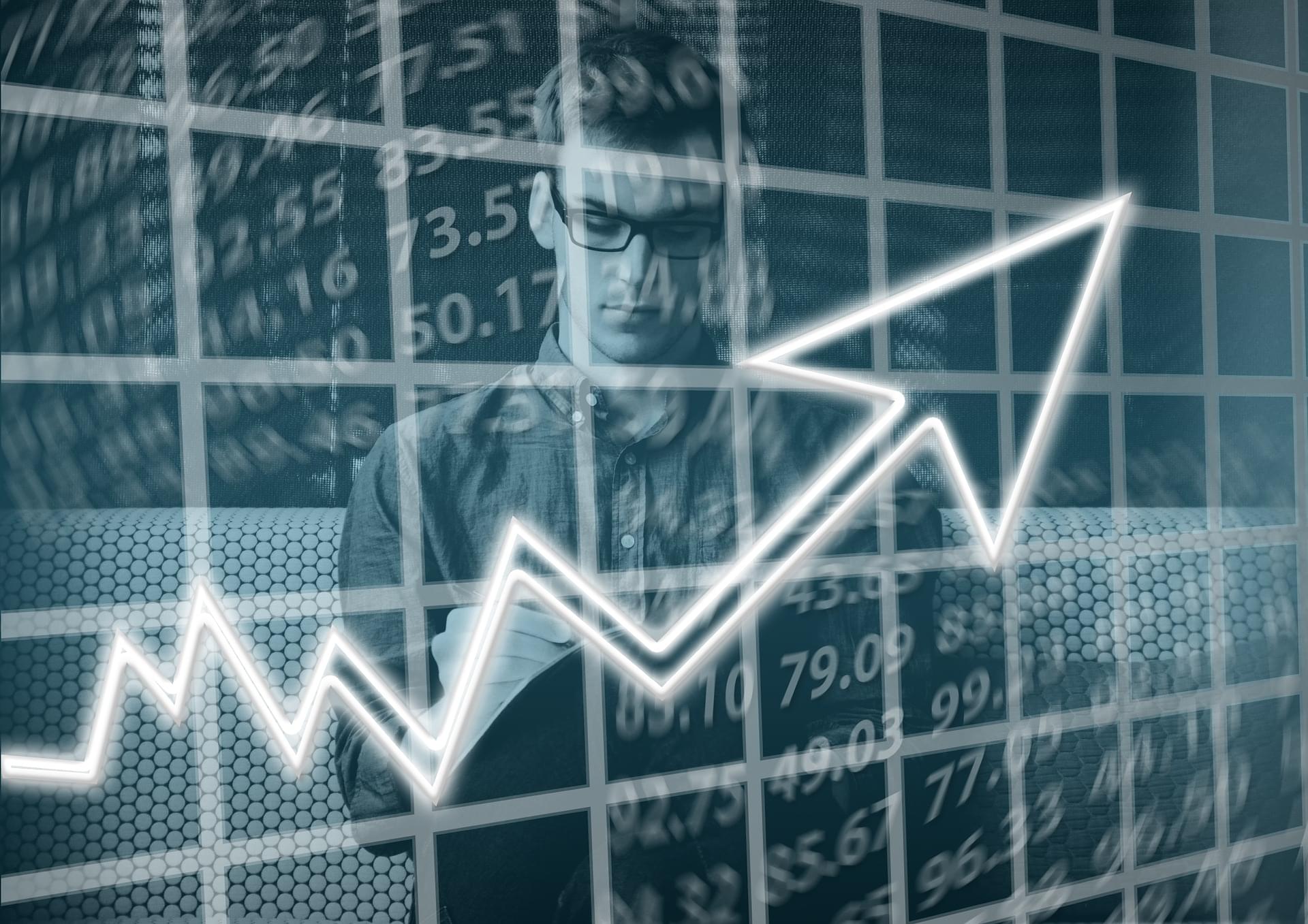 Woocommerce : Afficher des informations dans la colonne utilisateur