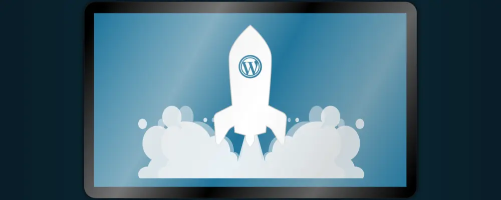 Sort by Post Type in Wordpress Admin Columns