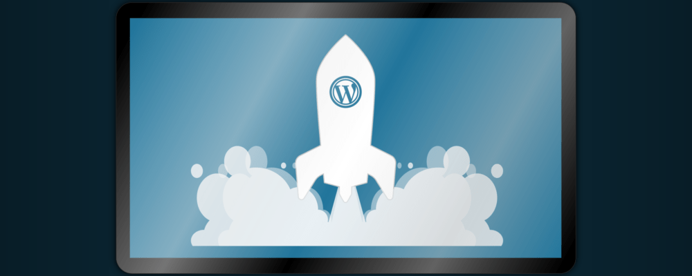Trier les Post Types dans les colonnes admin WordPress