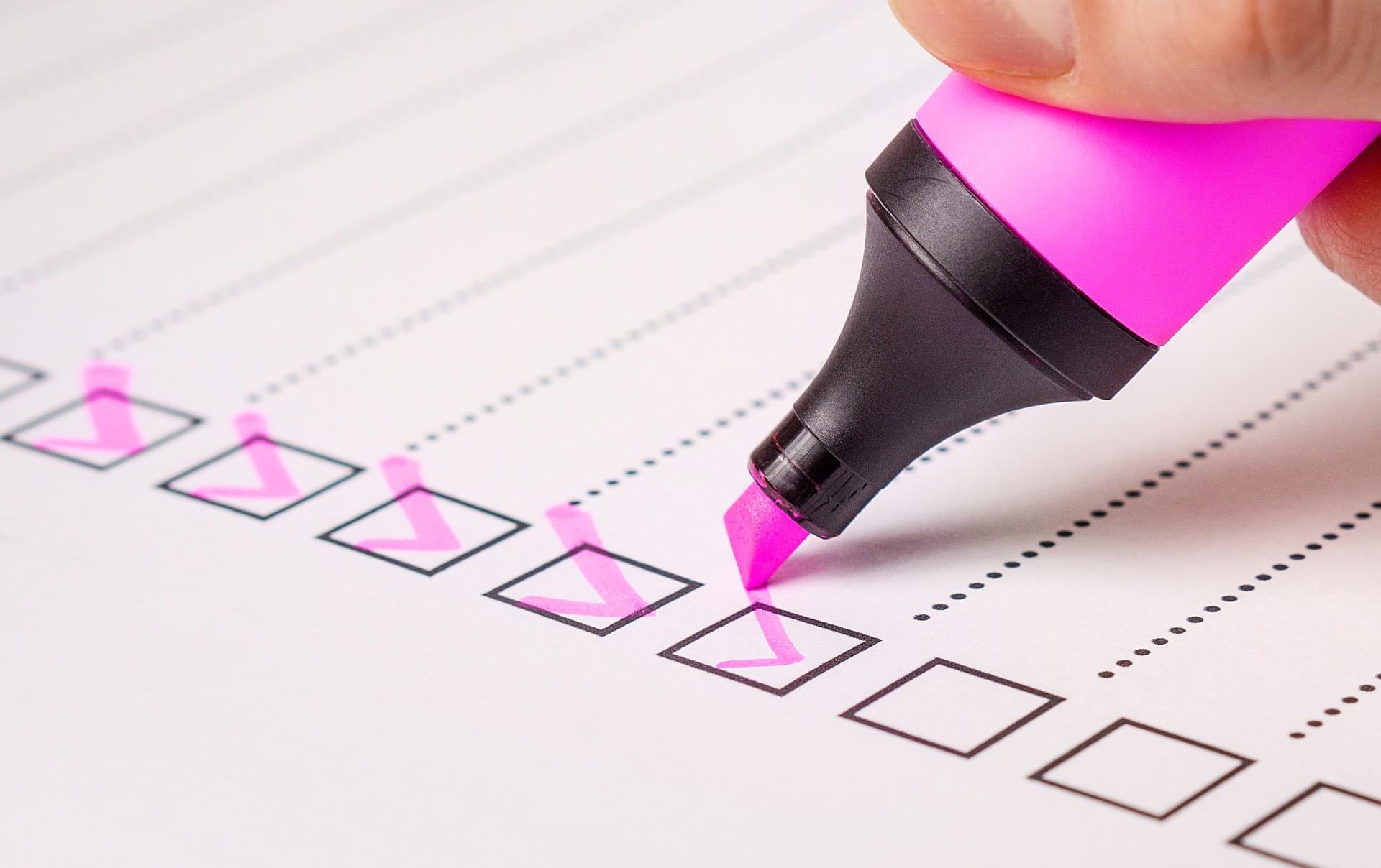 Create a User Status With Formidable Form
