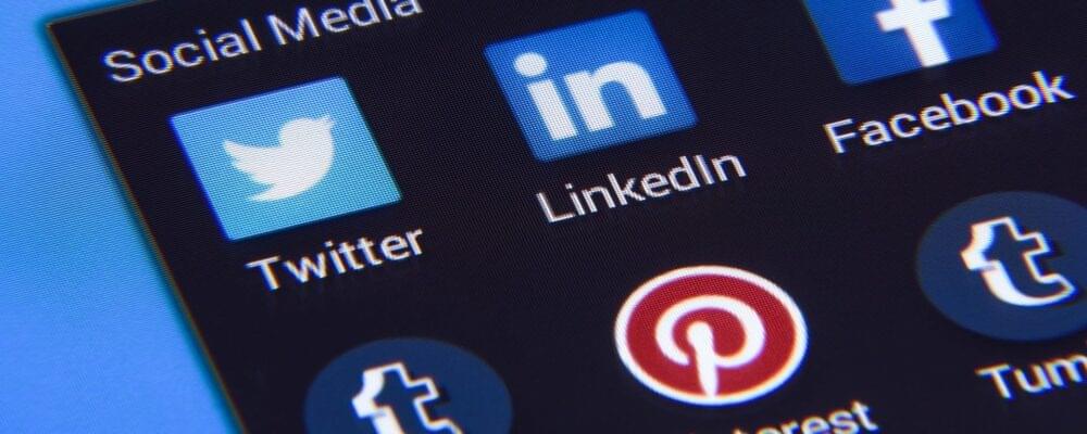 Display the Number of Facebook Shares for a Page or Post