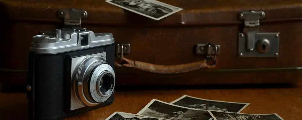 Images ACF avec un custom size images WordPress