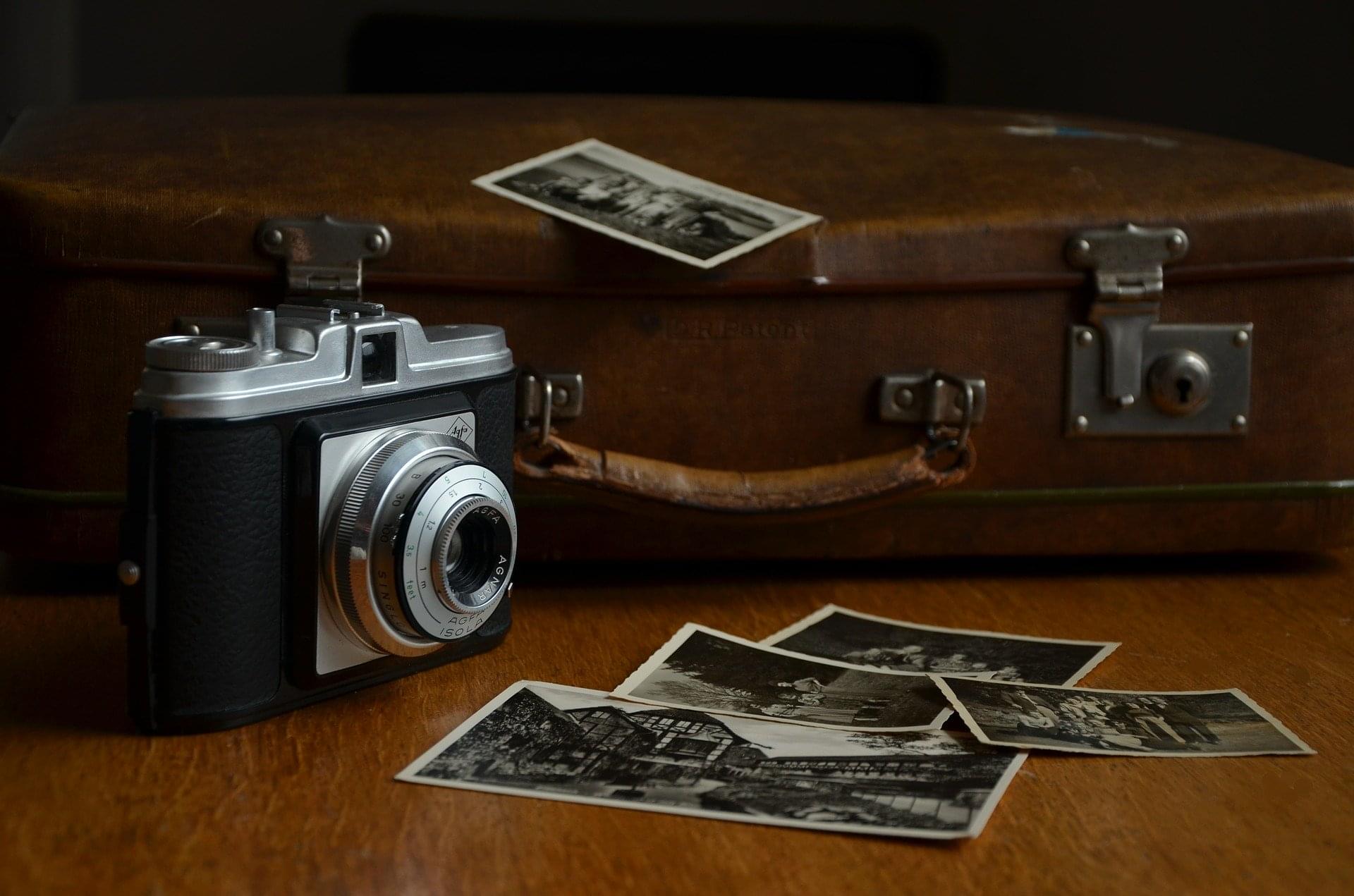 Images ACF avec un custom size images WordPress