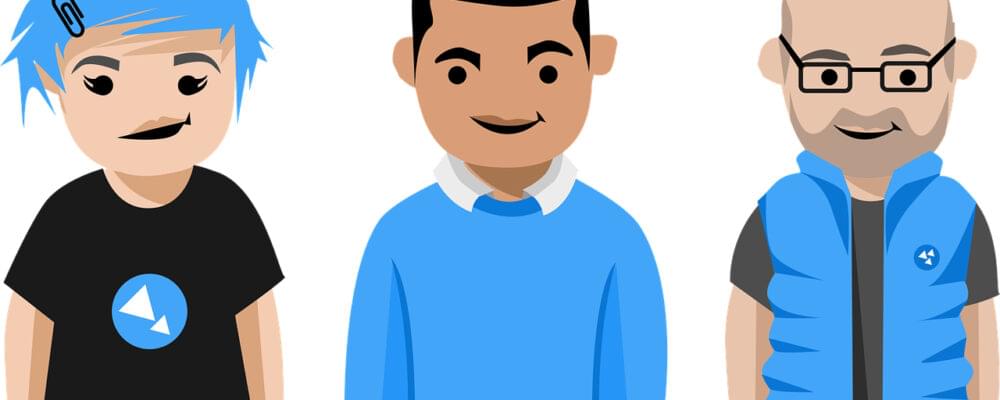 Sort Wordpress users by ID