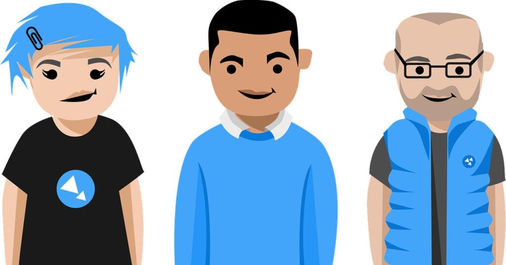 Utilisateurs WordPress : Trier en ordre par ID
