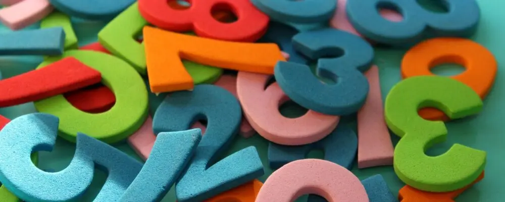 Creating a Custom Entry ID For Formidable Form