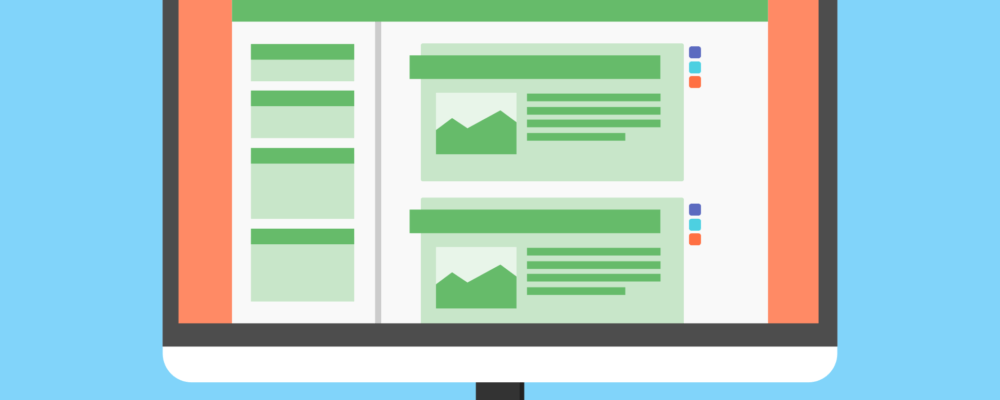Display an Author's Post on a Page Template