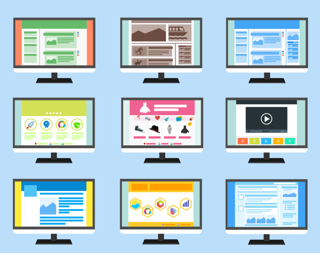 Admin colonnes Ajouter les IDs des pages et ou articles