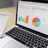 Tracking Quantity of Clicks on a Link