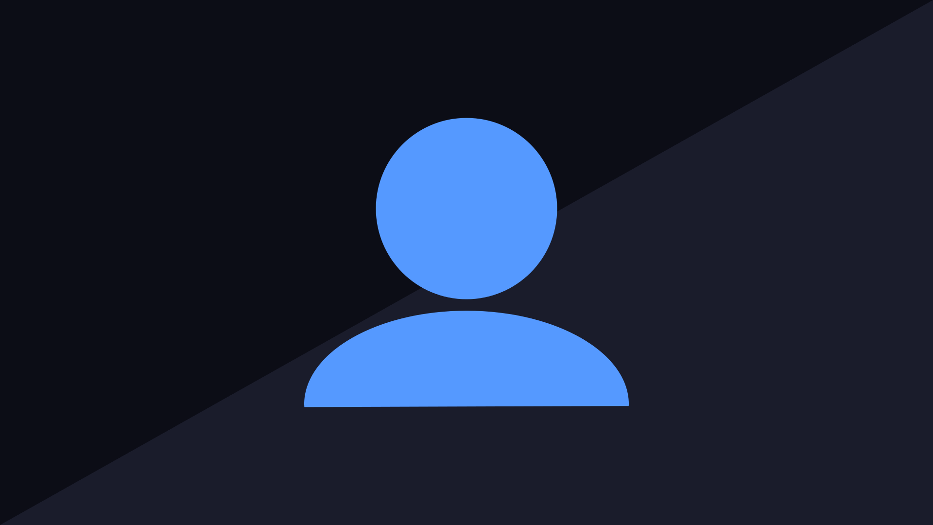 Admin WordPress : Afficher les ID utilisateurs