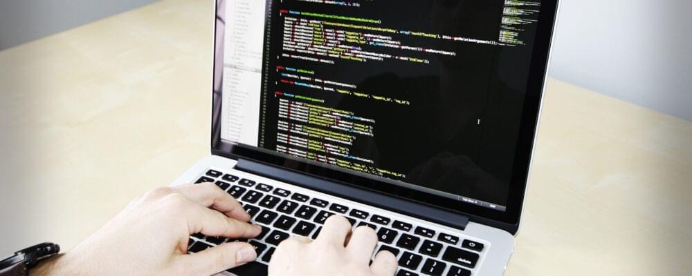 Shortcode WP: Display or send post ID content via Formidable Form