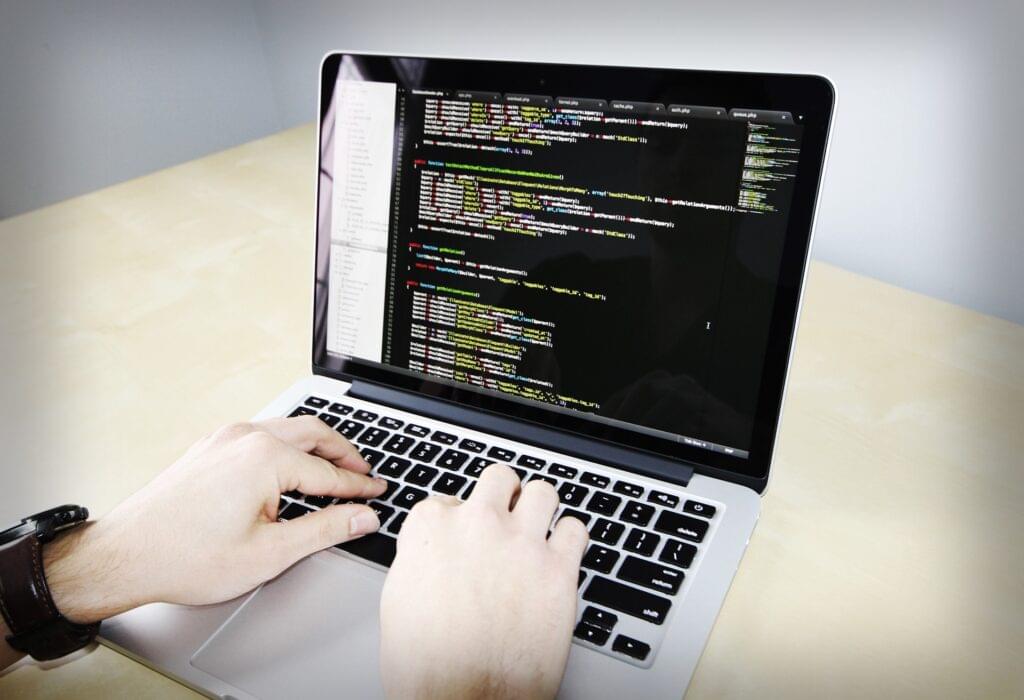 Shortcode WP : Afficher ou envoyer le contenu d'un post ID - Courriel formidable form