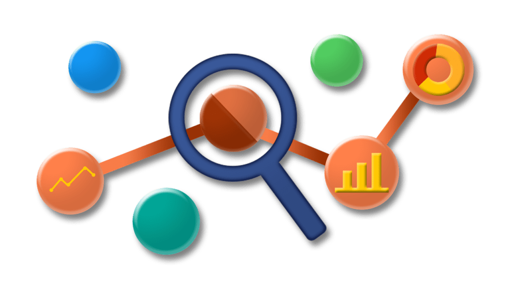 Ajouter un enqueue Google Analytics