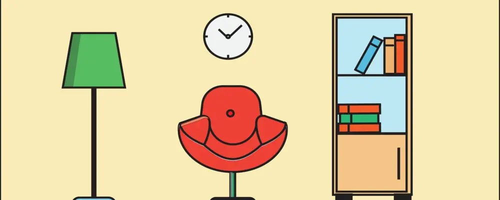 Créer une requête dans un multisite WordPress