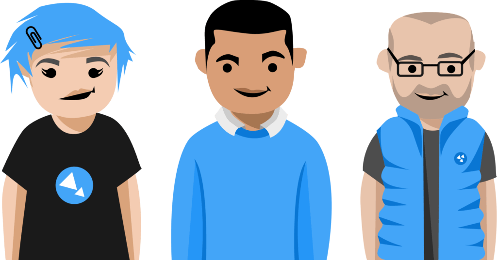 Obtenir le nombre d'articles / type d'articles par rôle utilisateur