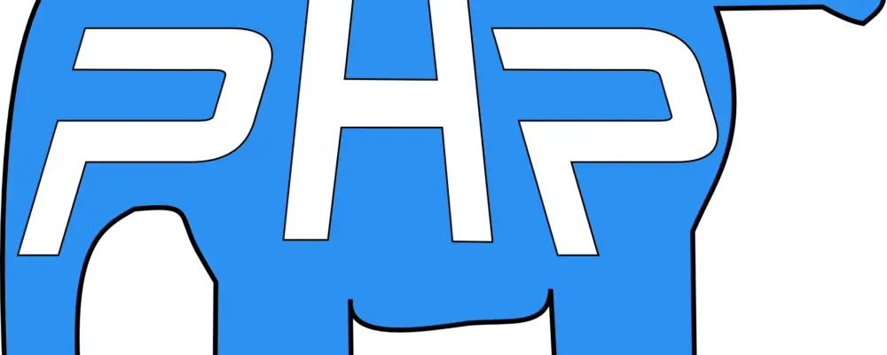 Créer un shortcode – Obtenir un ID aléatoire