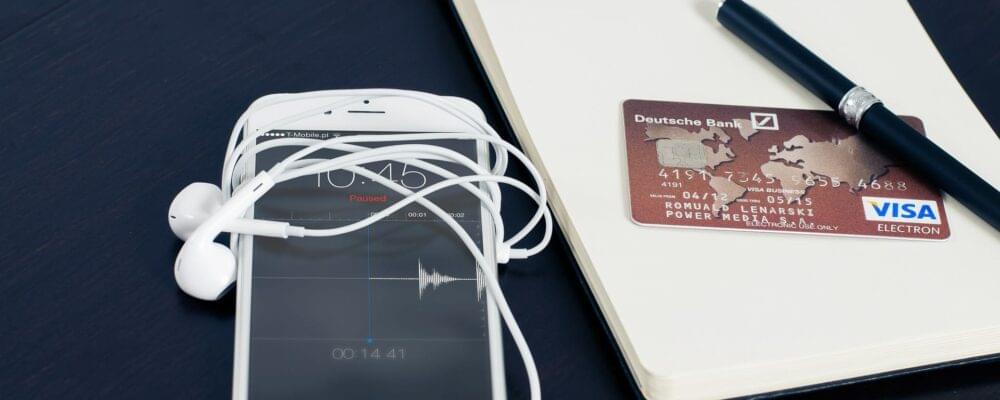 Woocommerce: Offer a 30-day Deferred Payment Options for Customers