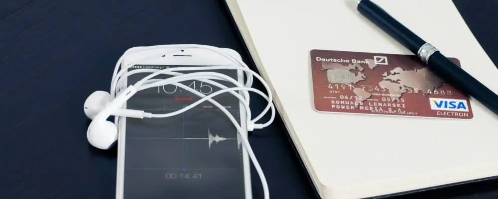 Woocommerce: Offer a 30-day Deferred Payment Options for Customers