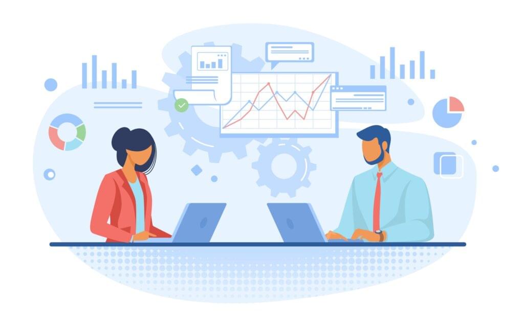 Shortcodes Formidable form – Les exemples
