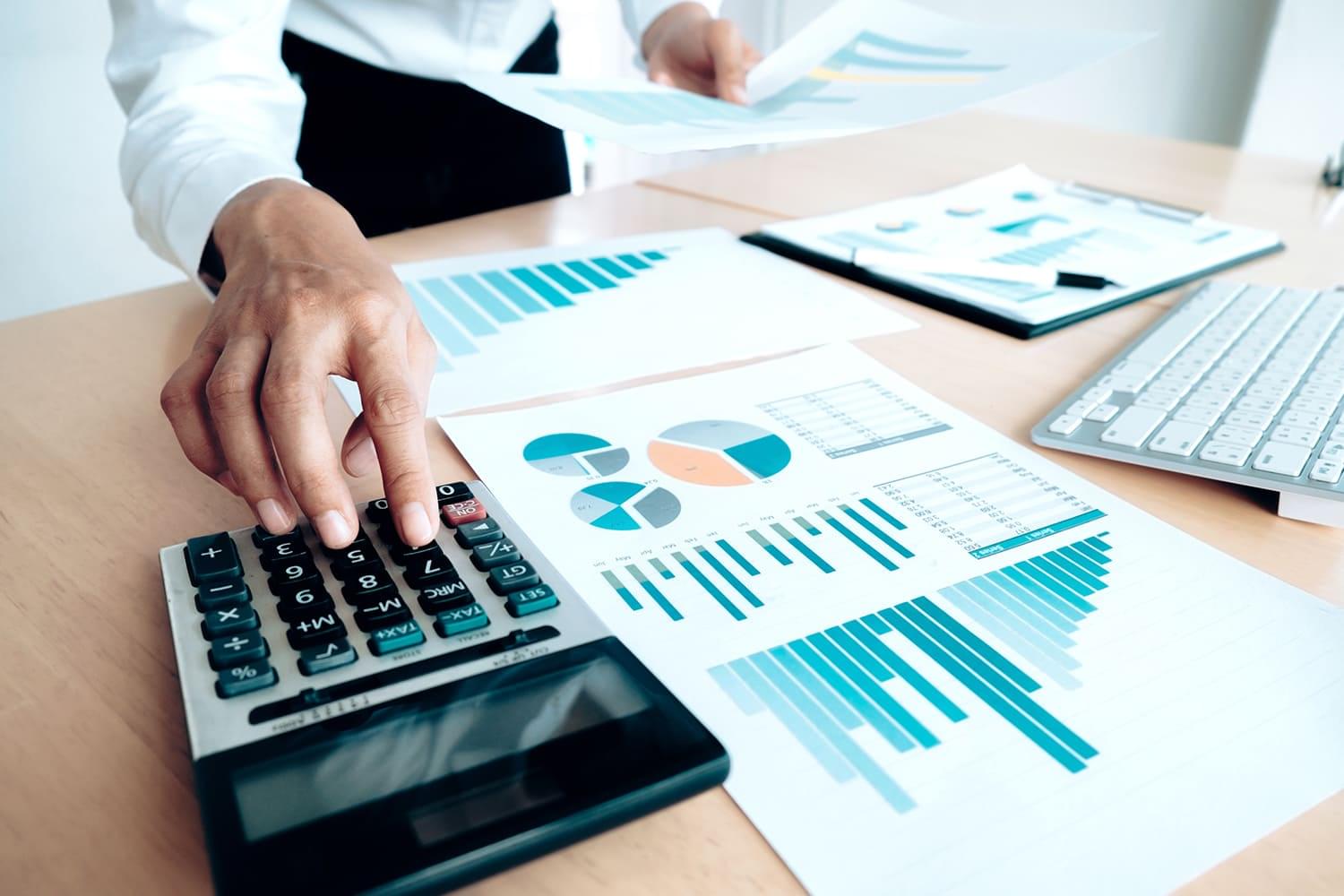 Afficher le compte des vendeurs Dokan – Statistics