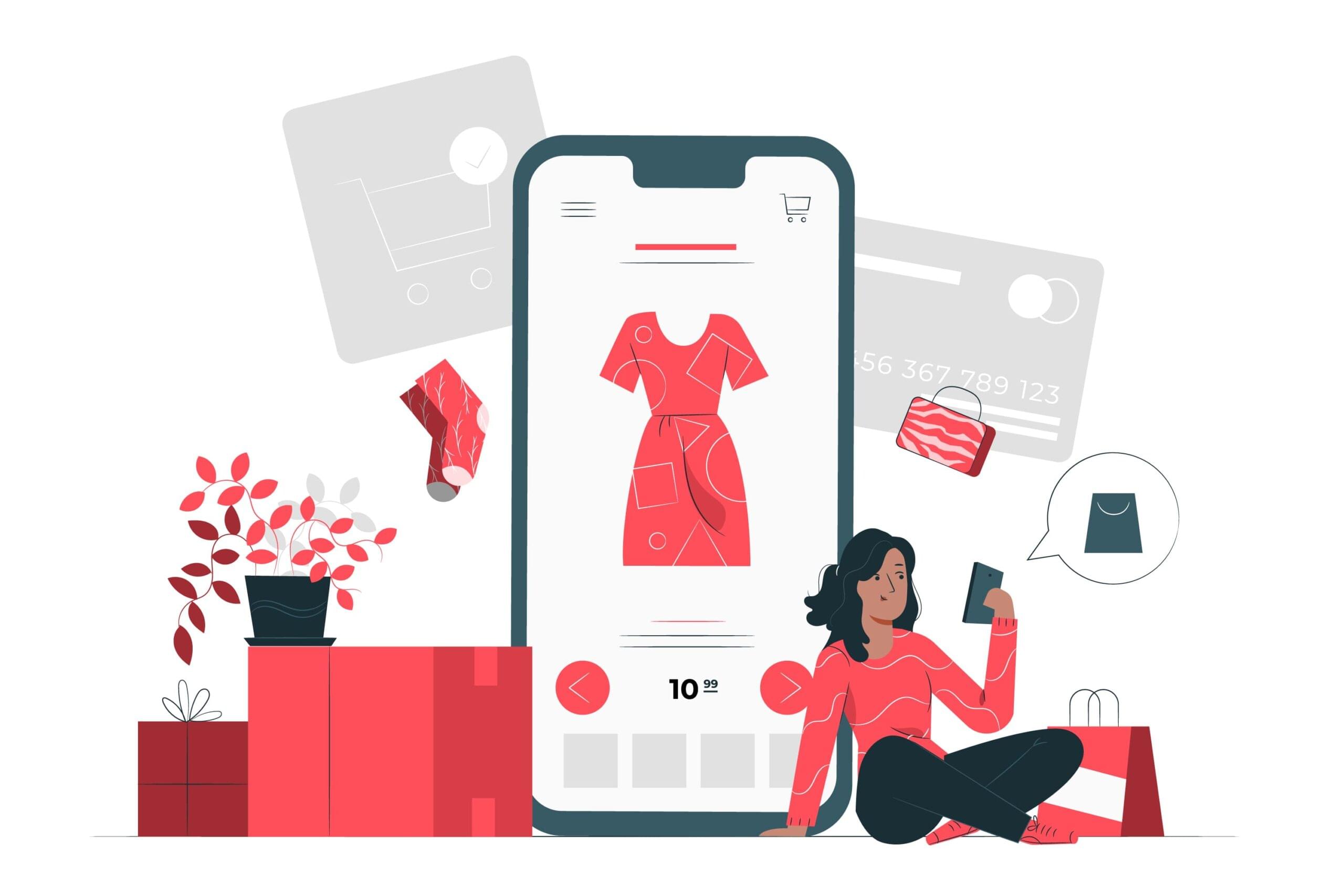 Ajouter une métadonnée (Dernières mises à jour) - Produit Woocommerce