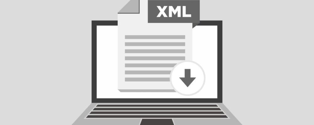 Bloquer le XML-RPC sur WordPress
