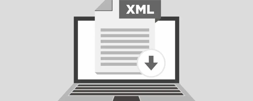 Bloquer le XML-RPC sur WordPress